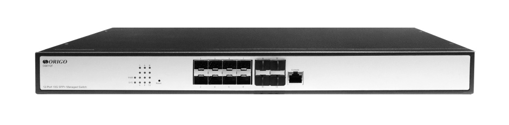 OS6112F.jpg