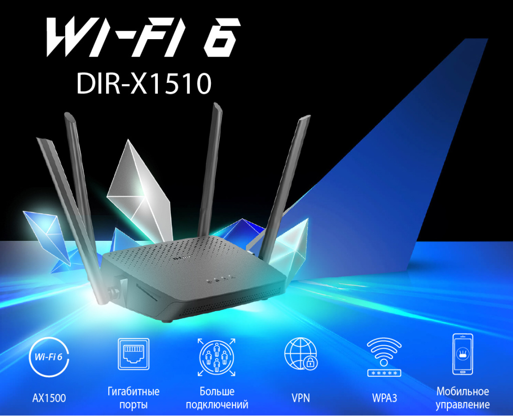 DIR-X1510-1.jpg
