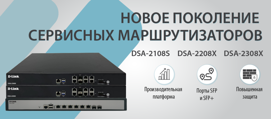 df23eb15-ce27-4e4b-a63e-2421dea5e92c.png