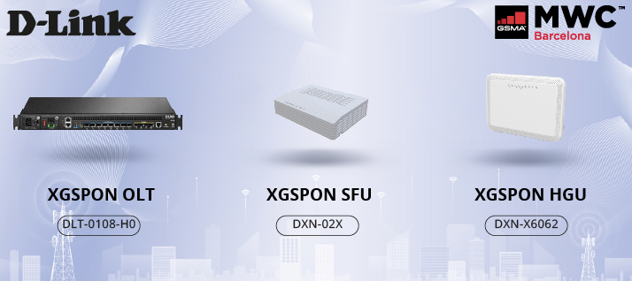 D-Link XGSPON.jpg