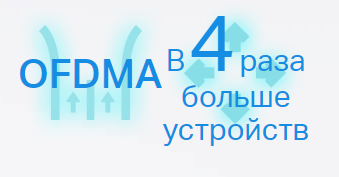 5.png 5.png