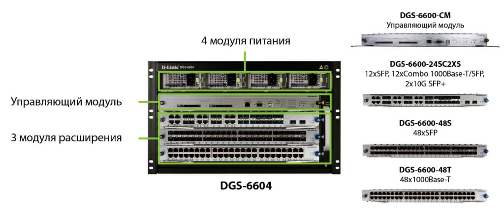 DGS-6604_news_3.jpg