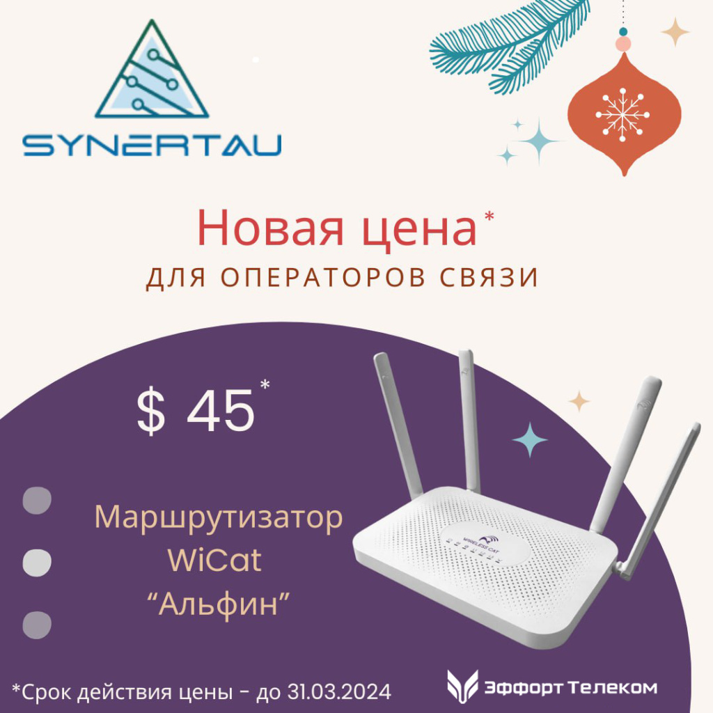 Новогоднее предложение от Synertau.jpg