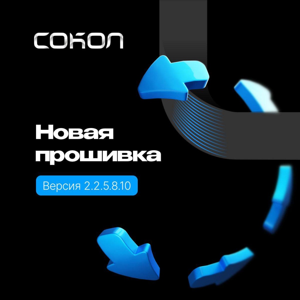 2ee82e63-7db9-471a-8e93-e76c6f8d71e8.jpeg