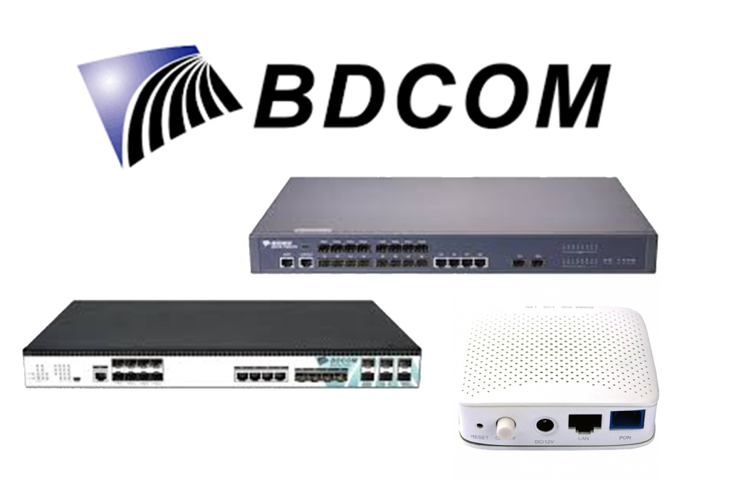 Оборудование BDCOM.jpg