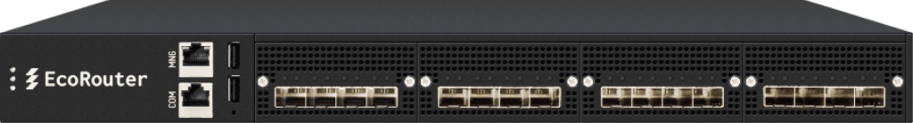 ER-1004_S_1.png