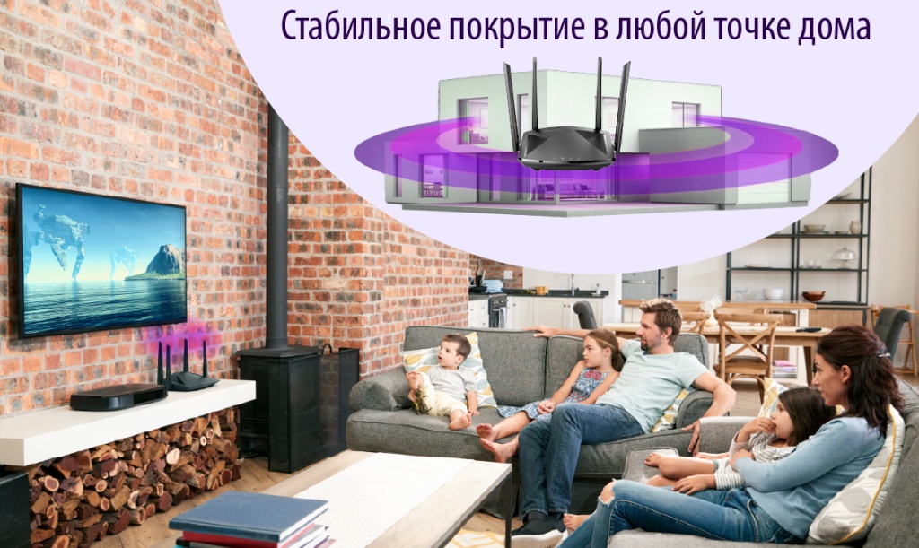креп.jpg креп.jpg