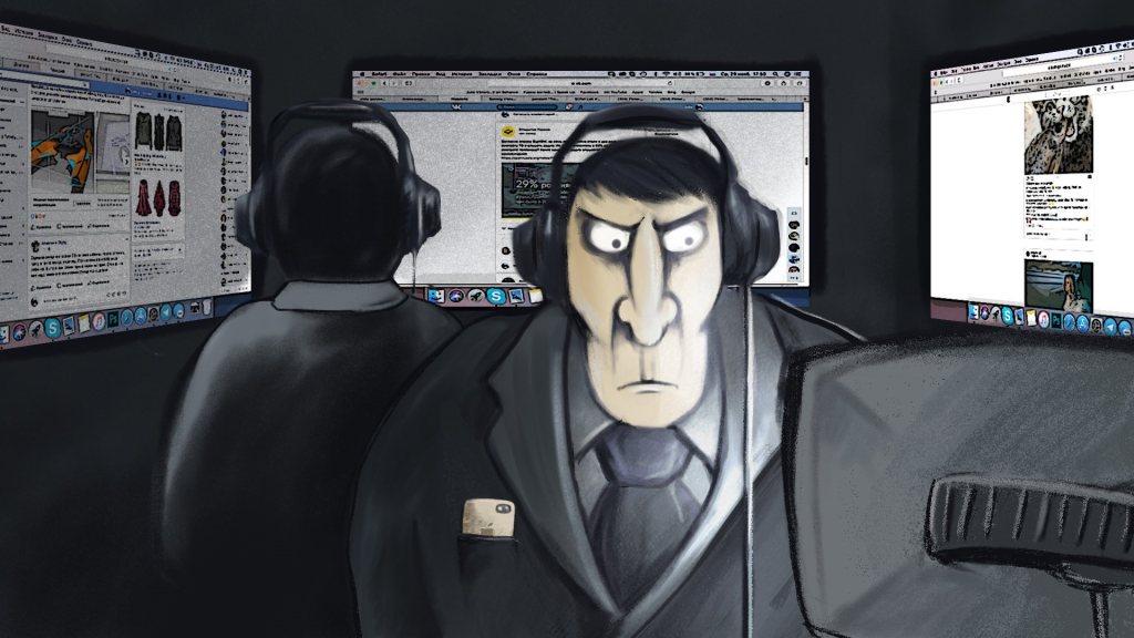 image_2022-12-14_16-29-43 (1).png