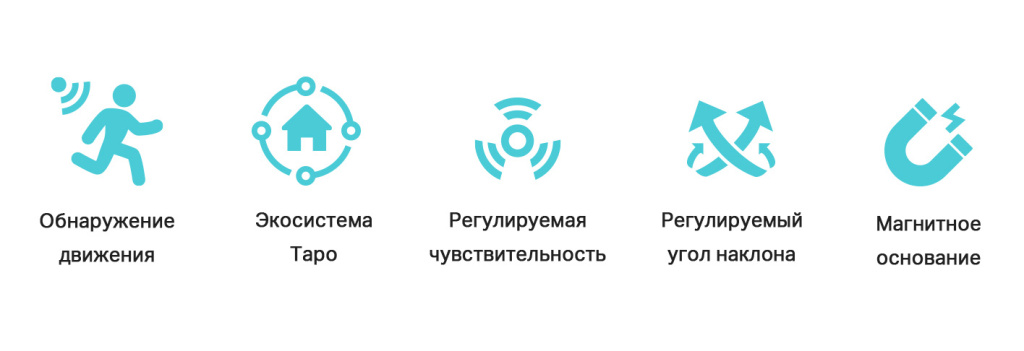 Без названия (2).jpg
