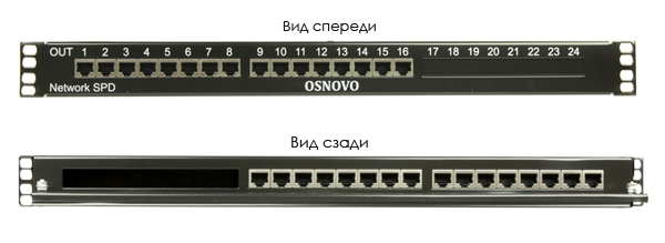 14276_f.jpg