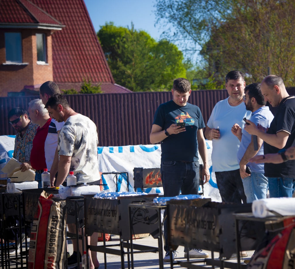 DSC_2186.jpg DSC_2186.jpg