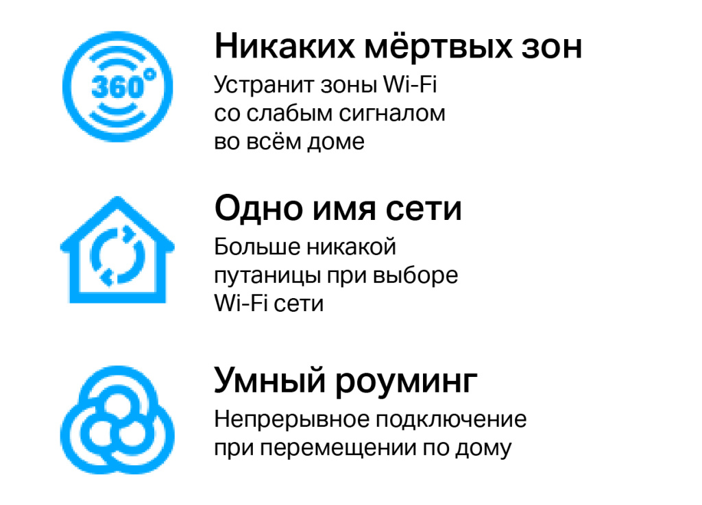 Арчер 2.2.jpg Арчер 2.2.jpg