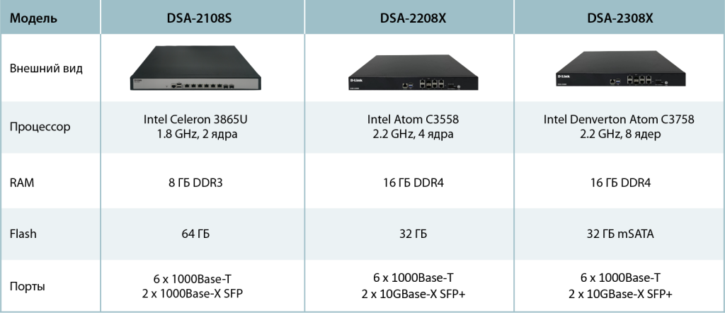 a48f0603-2f2e-4375-9be5-2afb9f3d10b2.png a48f0603-2f2e-4375-9be5-2afb9f3d10b2.png