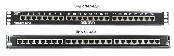 14277_f.jpg
