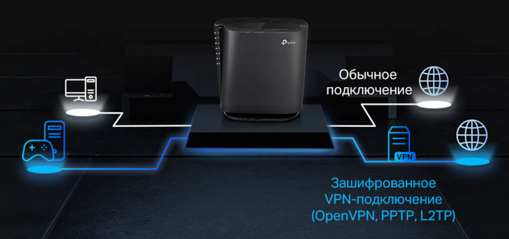 Арчер 7.jpg