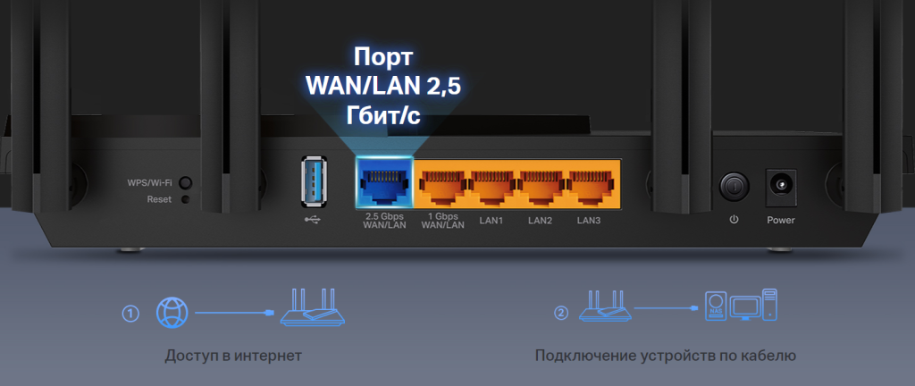 3.png 3.png